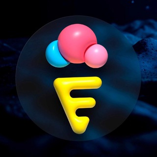 Envybox | Мультисервис увеличения продаж