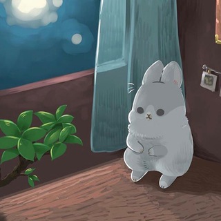 Envy no nichijou 🇯🇵⛄️🍵