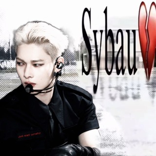 уголочек Маиᛪ༙