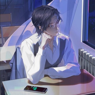 мыслитель без царя в голове