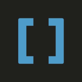 ENZA HOME | Мебель Челябинск