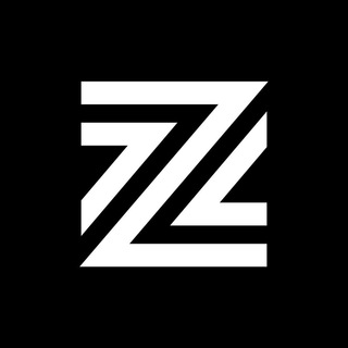 ENZERO