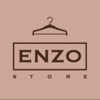 ENZO ♥️ ТРК НЕБО 1 этаж