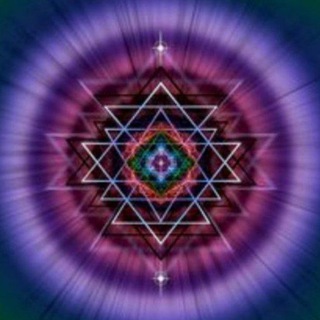 Нектар Богов — Энзим