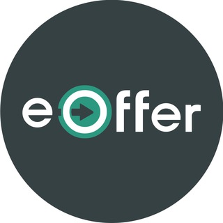 eOffer - сервис выкупа техники