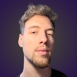 Евгений Орлов | ИИ для бизнеса 🤖