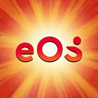 ЭОС для бизнеса | Финансы и право