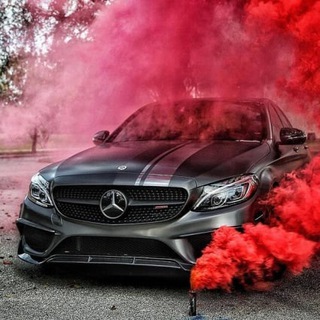 Авторынок/Еосаго/Авто