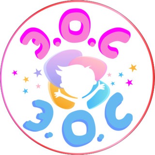 ИГРЫ ДЛЯ ДЕТЕЙ 2+ | ЗАПУСК РЕЧИ