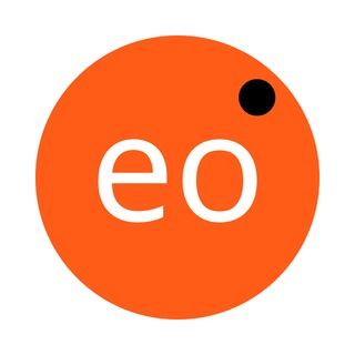 Корничева | HR для своих