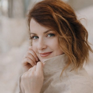 Елена Овсянникова | Архитектура мышления