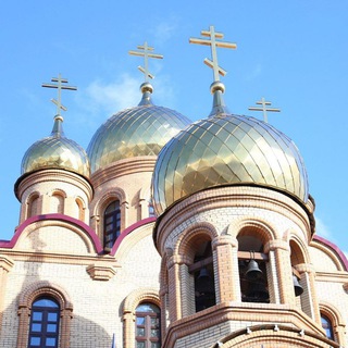 Братская епархия