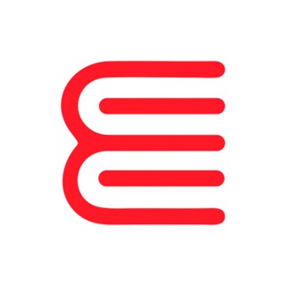 Епархия ОНЛАЙН