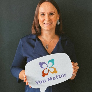 Анастасия Епархина | сообщество 💜