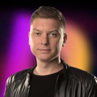 Евгений Павленко [Вызов "1000 пользы"]