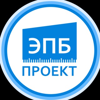 Обследование и мониторинг зданий