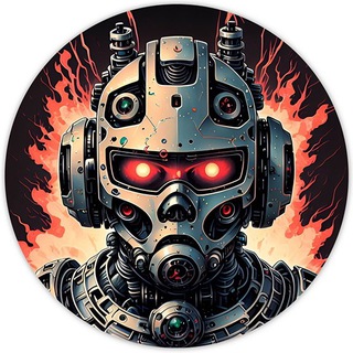 Эпик Геймер