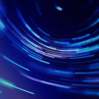 CyberEpic | Dota 2 Events & Battles