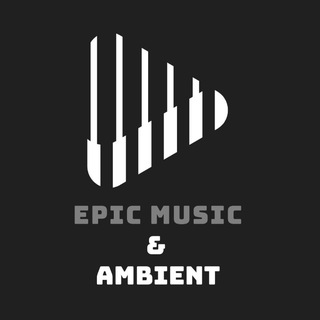 Epic Music / Ambient / Photo