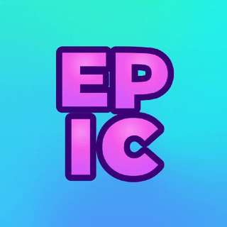 Epic Trend | Тренды, новости и актуалочки