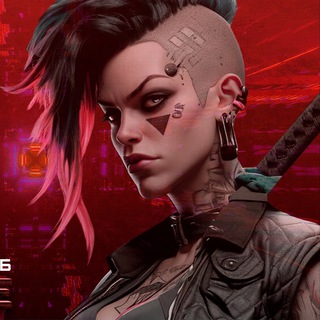 Компьютерный клуб EPIC ZONE Россошь