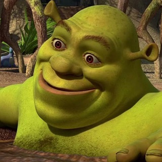 Позвони Шреку | Яндекс Игры