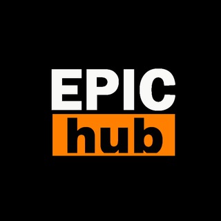 EpicHub
