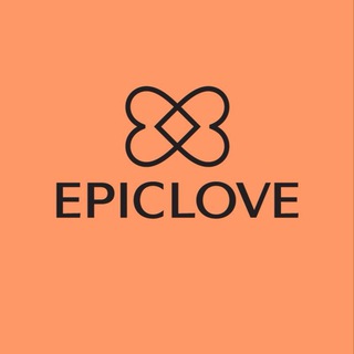 EPIC lOVE │ ЖЕНСКАЯ ОДЕЖДА │ КУРТКИ