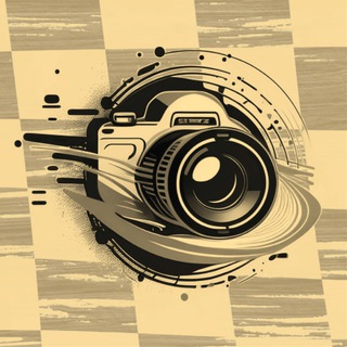 Fотобылины ⧉ Фото-архив F1