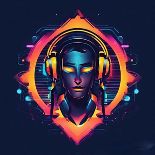 Эпический гейминг