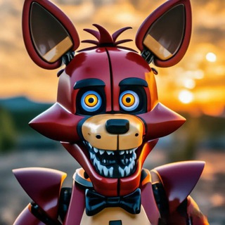 Эпик геймс ньюс