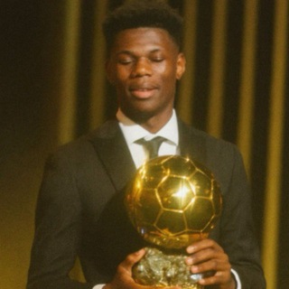 Хрустальный Мадрид и GOATmeni