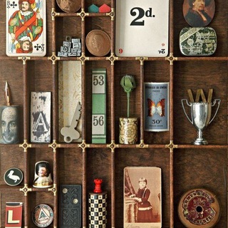 EPICURIOSITY •°○