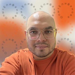 Опыт Епифанова | Продажи