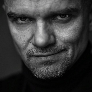 Vladimir Epifantsev - EPIFANIA - Епифанцев