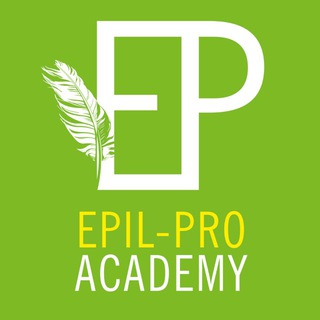 ОБУЧЕНИЕ ЭЛЕКТРОЭПИЛЯЦИЯ