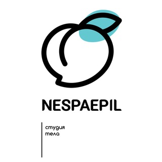 Эпиляция Белгород