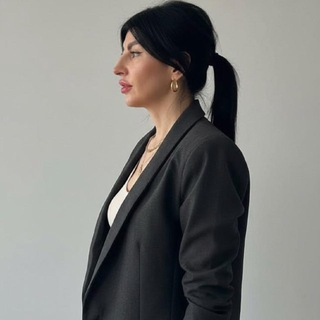 Безопасное омоложение лица и тела. Косметология|Эпиляция| Интимное омоложение. Сочи/Ташкент/Стамбул/Челябинск/Москва/Белгород/Ма