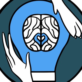 ЭПИЧАТ- канал помощи животным с эпилепсией