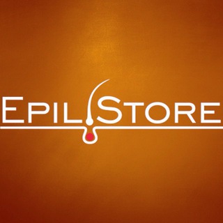 Epil.Store