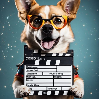 🎬EPISODE СЕРИАЛЫ | НОВИНКИ | КИНО И ФИЛЬМЫ