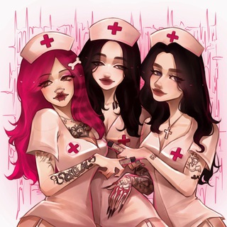 экстренная помощь женщинам