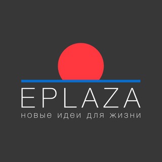 EPLAZA