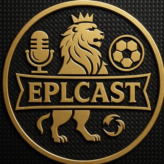 EPLCast.Футбол|Прямая трансляция