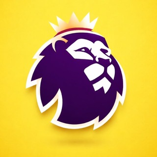 АПЛ • Английская Премьер-Лига • Новости • EPLInside.com