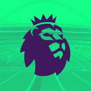 АПЛ | Premier League