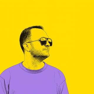 Евгений pmobi | Flutter и горы