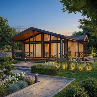 ЭПОХА ГРУПП. Каркасные и газоблочные дома. Строительство домов в Москве и МО.