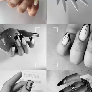 МАНИКЮР | ПЕДИКЮР | ОБУЧЕНИЕ | САМАРА