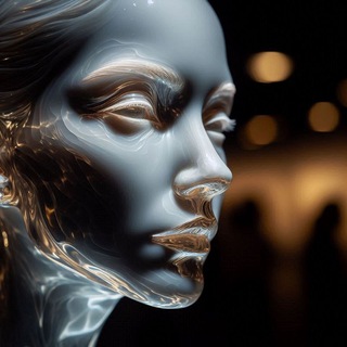 EpoximaxX / Эпоксидная смола 💧